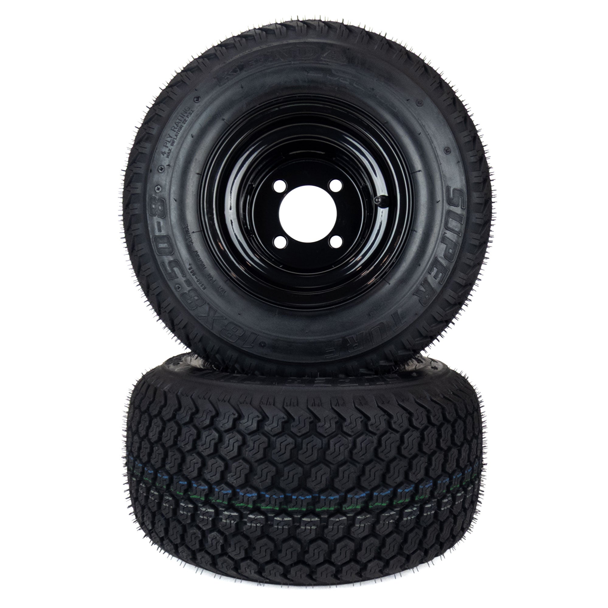 Weds 18×8J6HPCD139.7+32 TOYO/TRANPATH Lu 225/50R18 夏タイヤ 4本Set (TF08) クレジットカード QR決済可能 Amazon.co.jp: トーヨータイヤ (TOYO TIRES) 225/55R18 98V TRANPATH