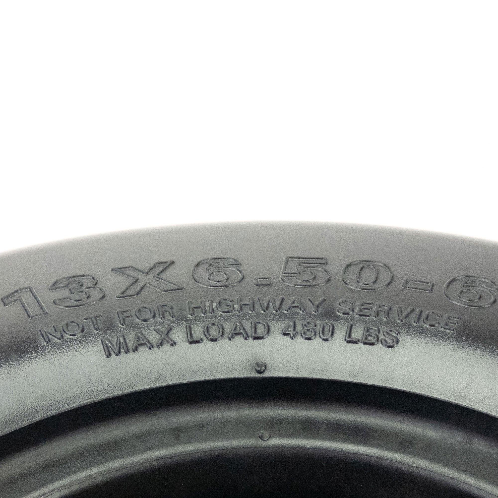 13x6.50-6-Noair_a30b2da5-2759-