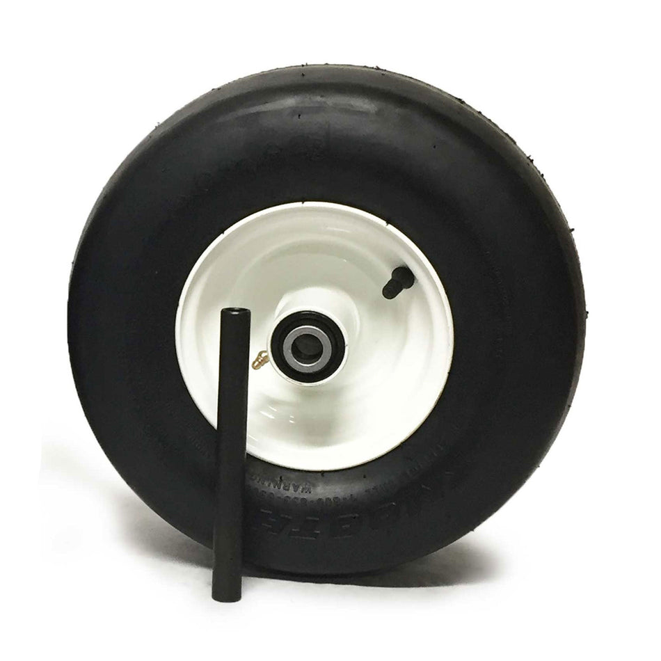 (1) Wheel Assembly Fits Exmark 13x6.50-6 Pneumatic Tire Replaces 103-5188 633971