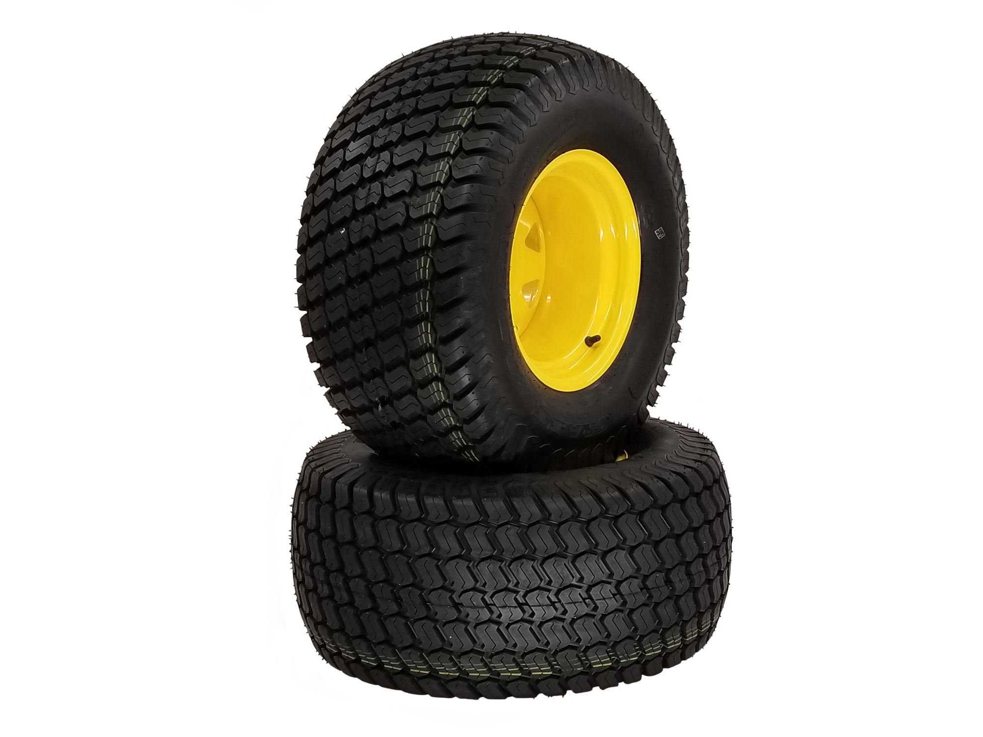 ●T-TRELL T-Rell Music - YouTube