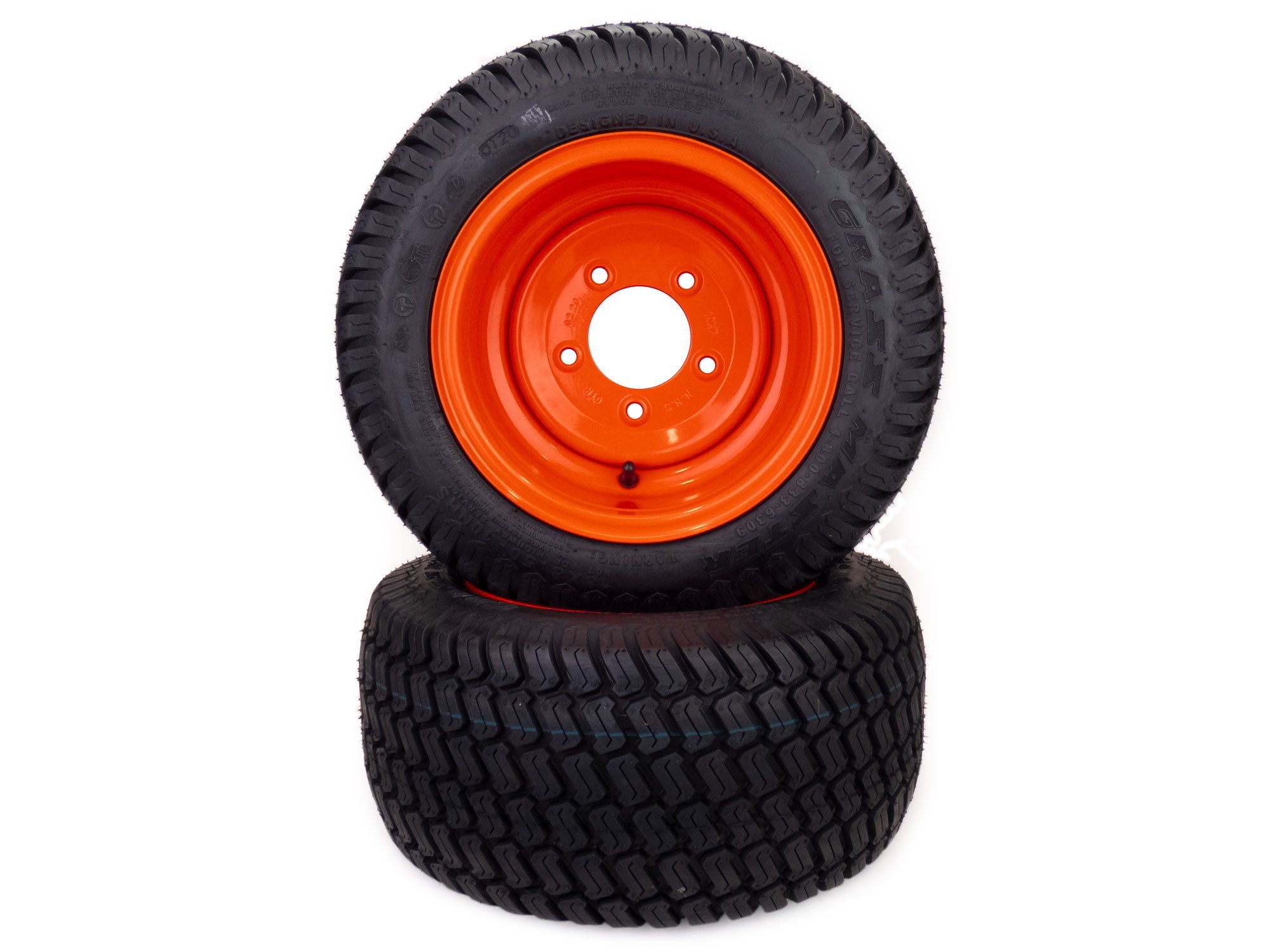KINGSTAR ROAD FIT SK10 205/55R16 16インチ 夏タイヤ 2014年製 4本 リーフ オーリス等 (TU25) Amazon.co.jp: 4本セット HANKOOK VENTUS Prime 4 K135 205/55R16 94V