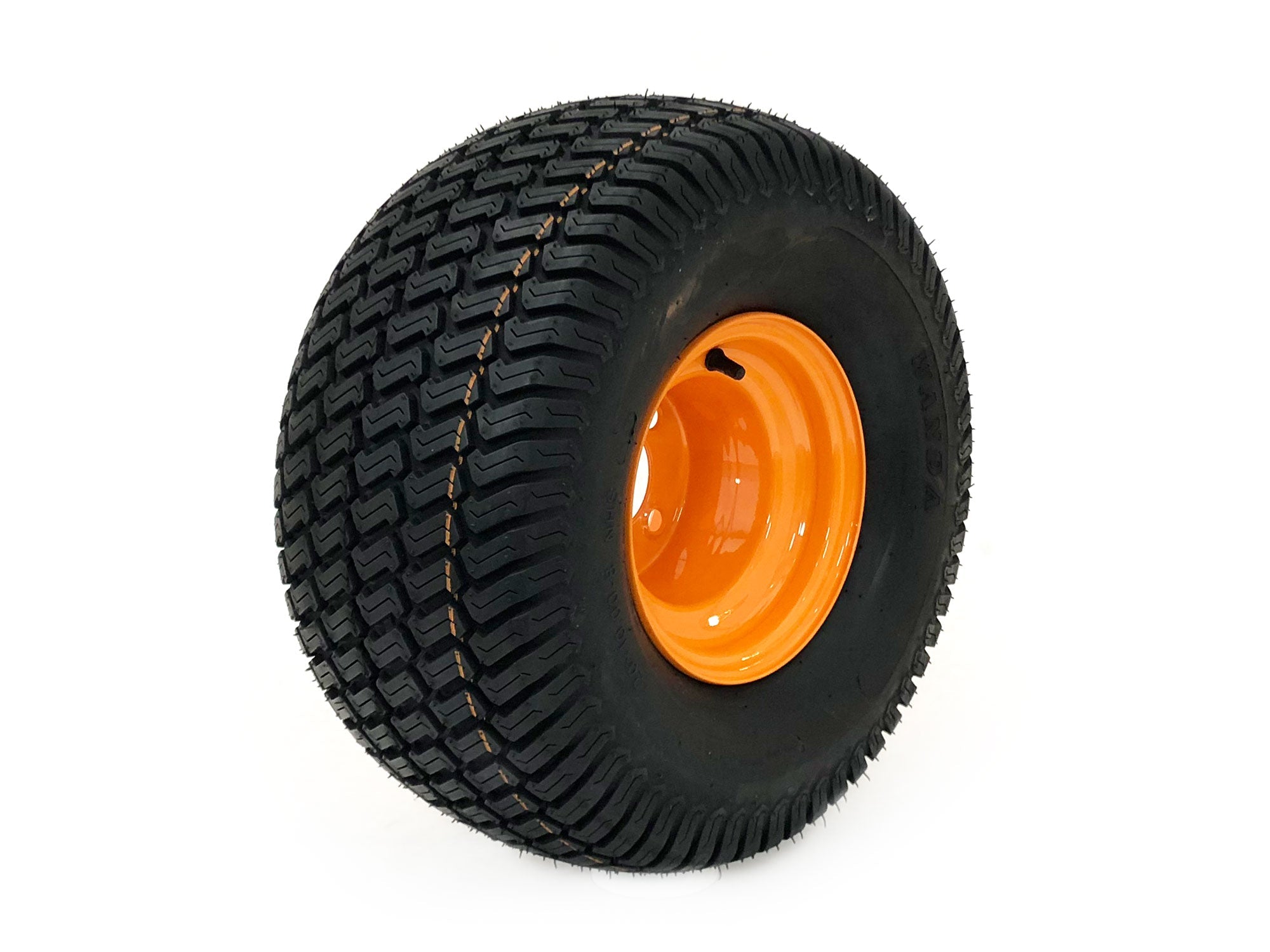 【★安心の定価販売★】 Tire Turf 1) Assembly 48 Z Freedom Scag Fits 20x10.00-8 ドラゴンボールカード