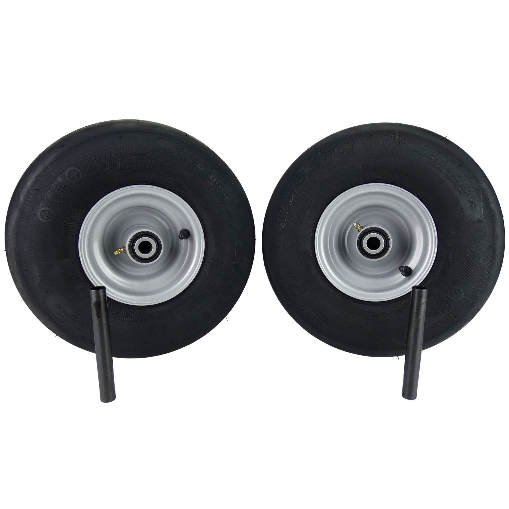NPNチップトランジスター 4リール 2PD601AR 50V100mA NPNチップトランジスター 2PD601AR 50V100mA: 半導体 秋月電子通商