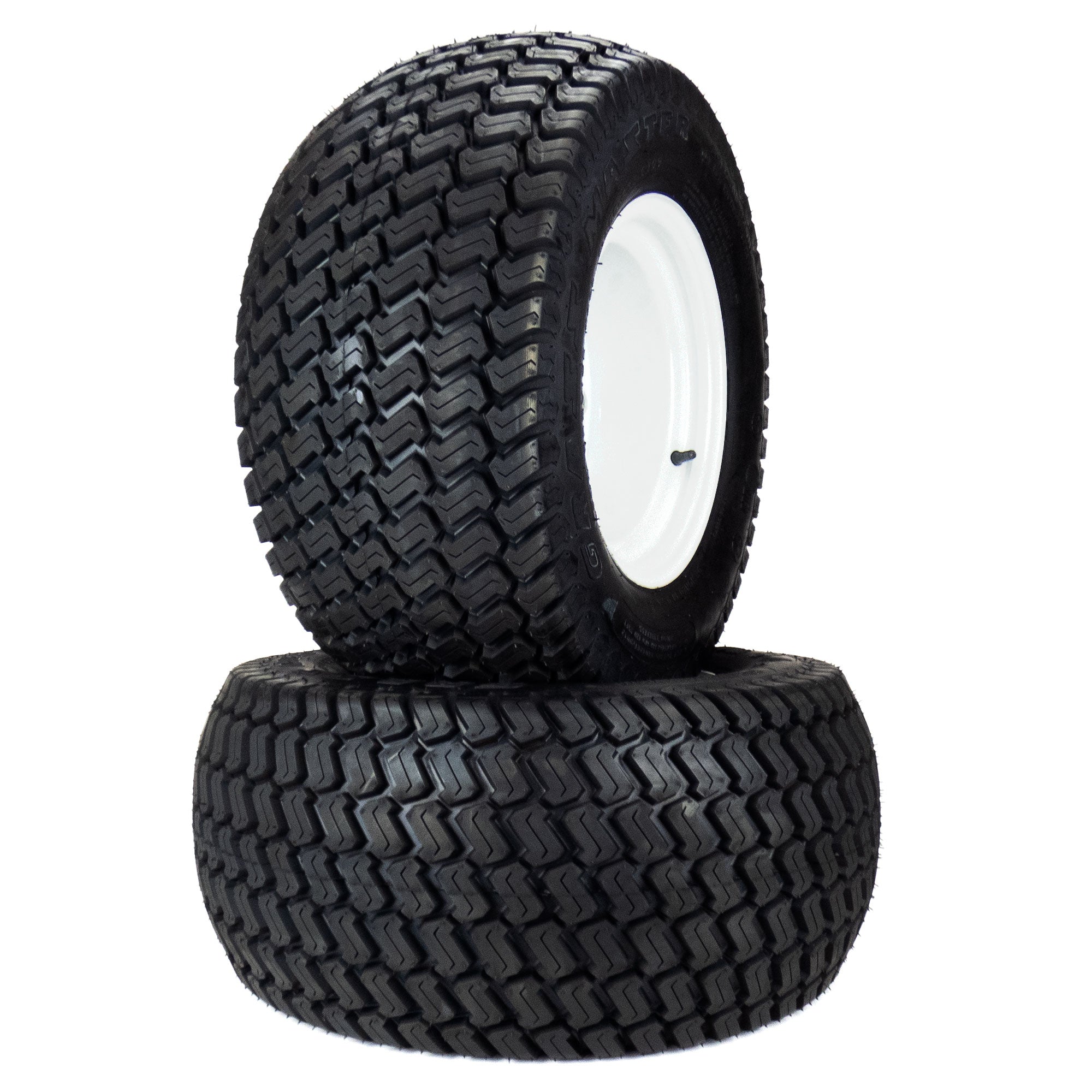 ton ton＋く TOTO Aquia IV 12 in. Rough In 2-Piece 0.9/1.28 GPF Dual
