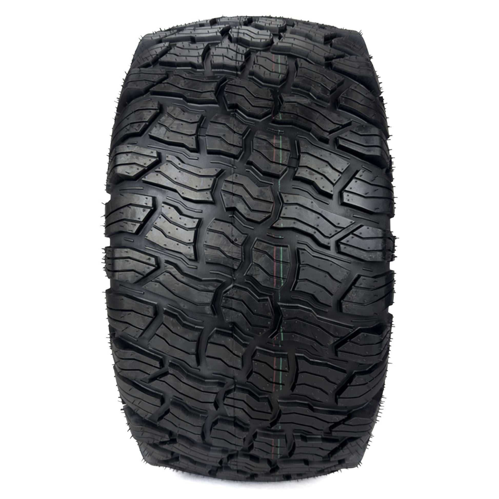 Neumático Cortacésped 24x12.00-12 Para Exmark Toro Lazer Z | Pieza 109-8972 - MowerPartsGroup