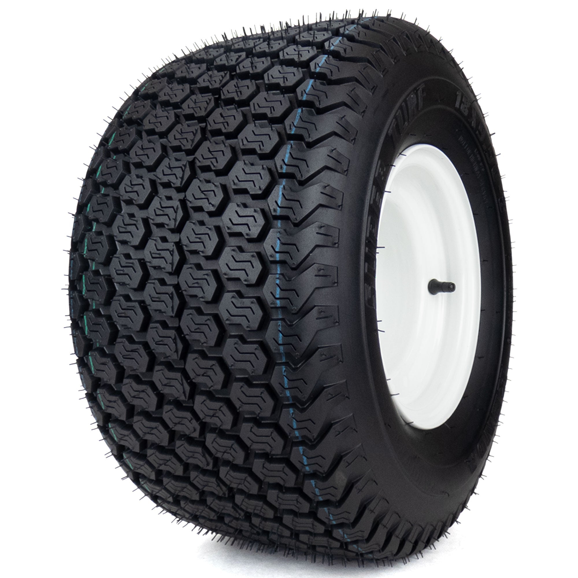 inuMura（5点） Accelera Iota ST68 High-Performance All-Season Tire for SUVs