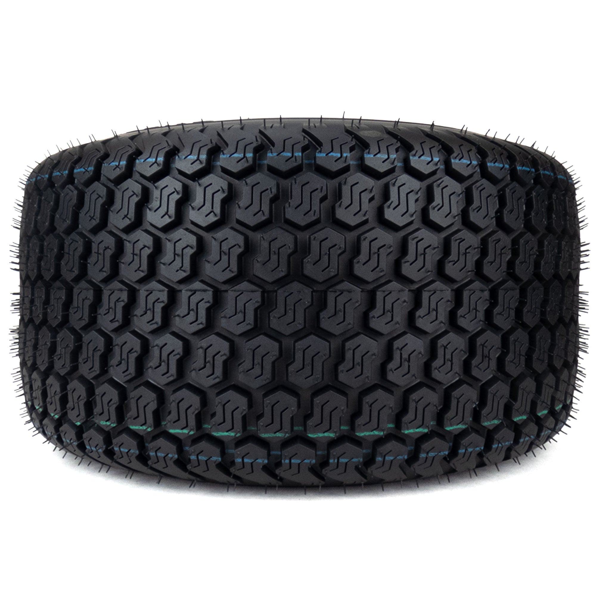 inuMura（5点） Accelera Iota ST68 High-Performance All-Season Tire for SUVs