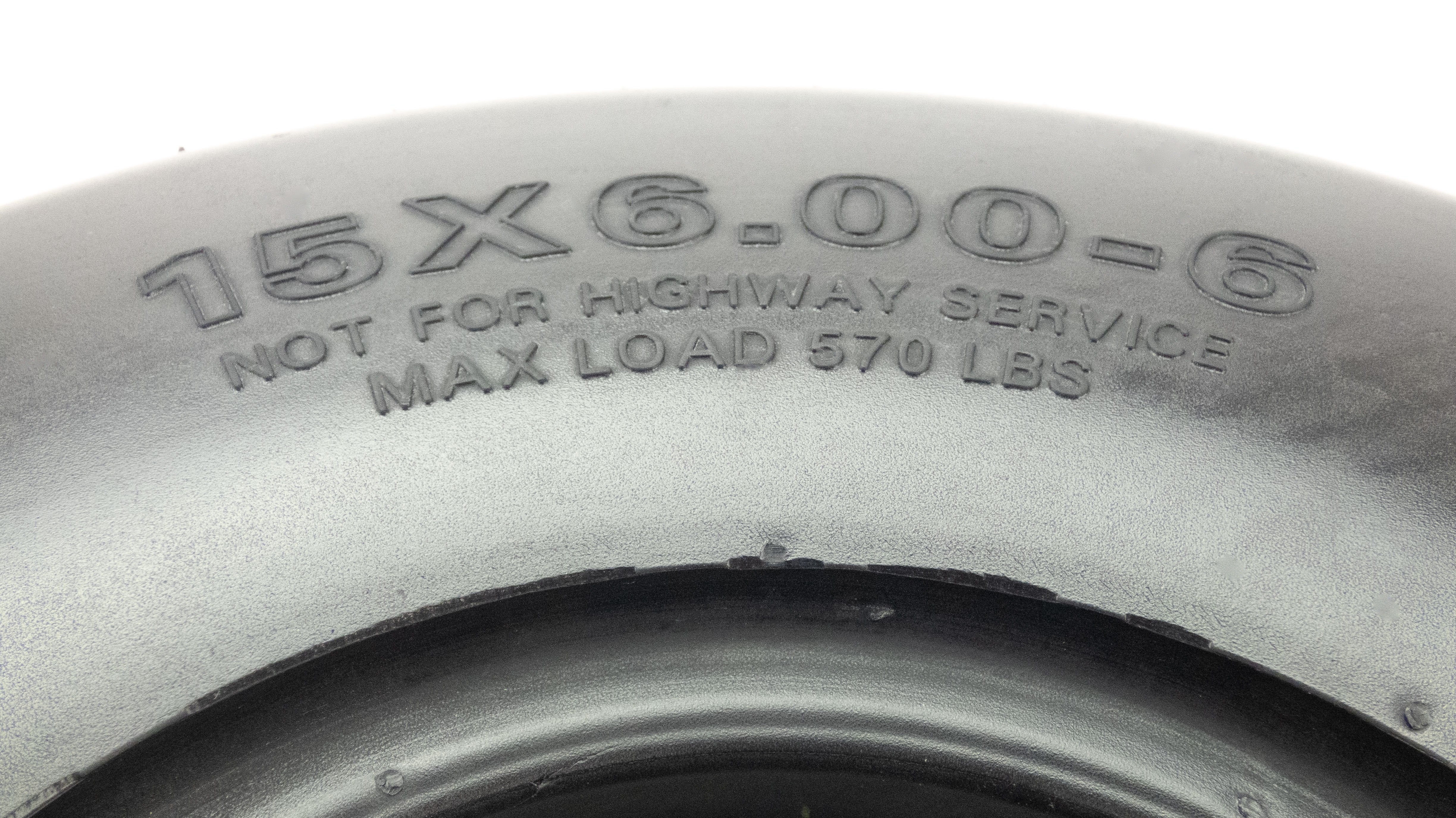 まる3点 Kawasaki ZX14R 2006-2017 REAR AXLE CASTLE FLANGED NUT