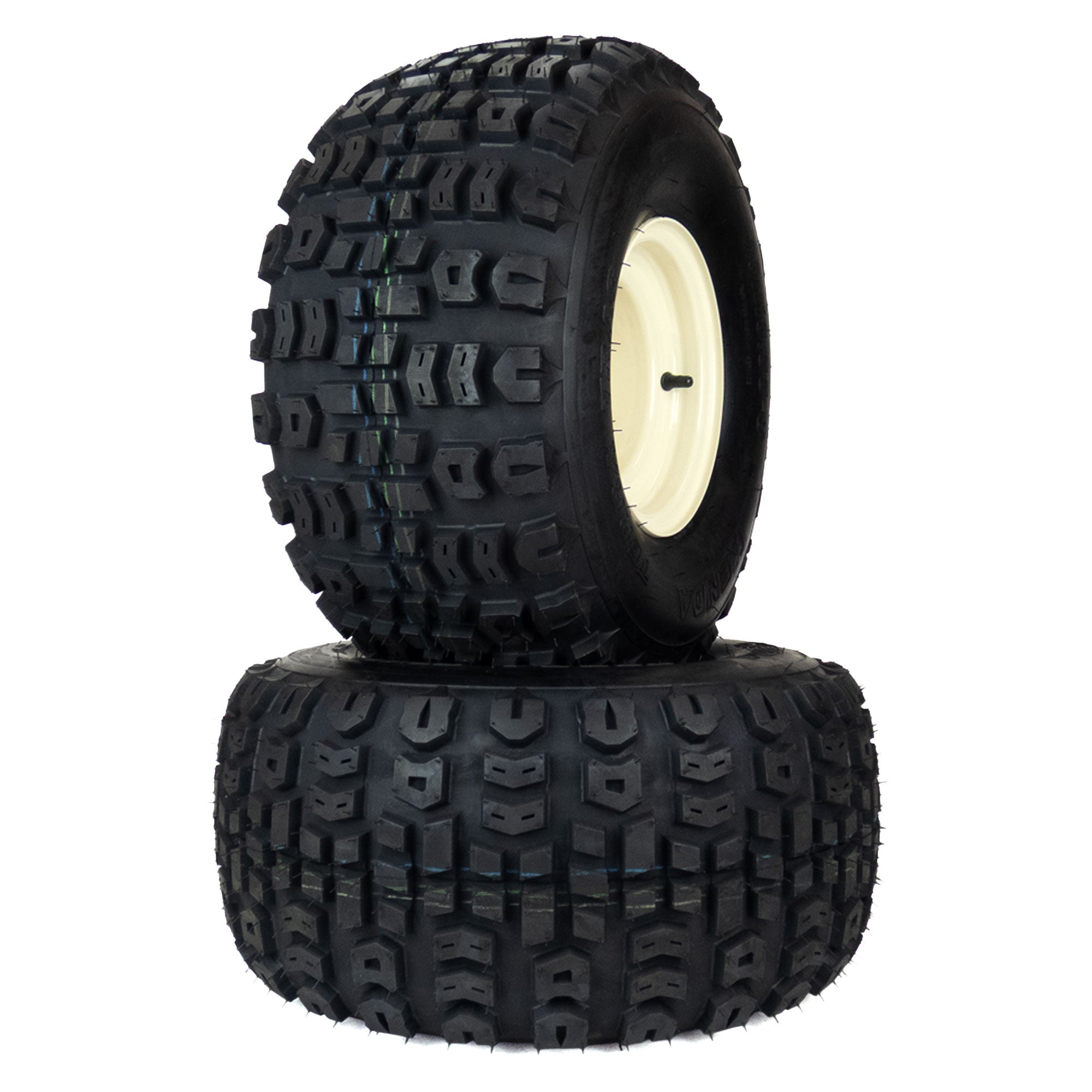 16インチ GRASS ZX 中古ホイール 4本 6.5J 16インチ PCD100 5穴 +48 ハブ67