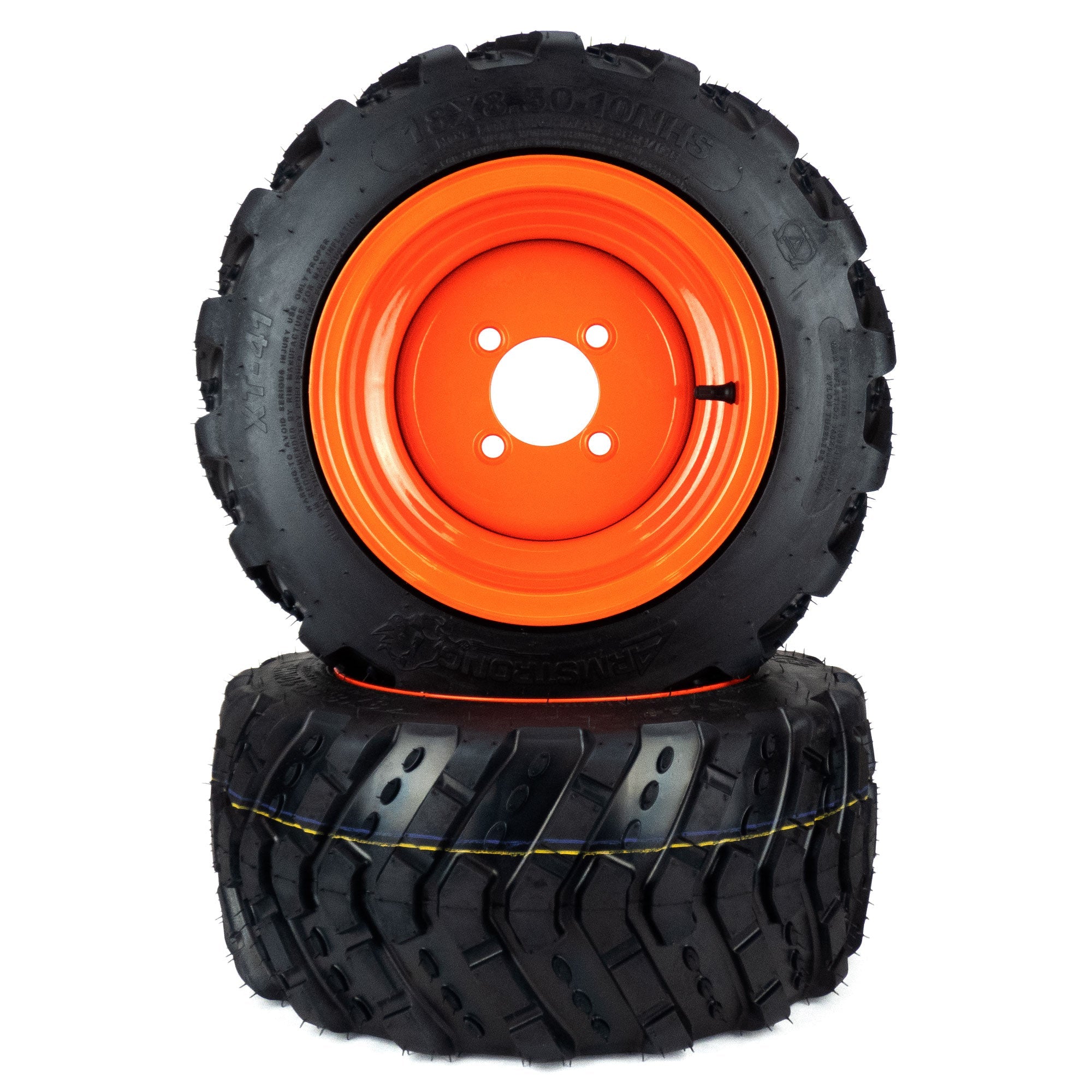 #2.3.4 kubota ヒグマ 牙 IMG_2527_af608524-30a6-4681-