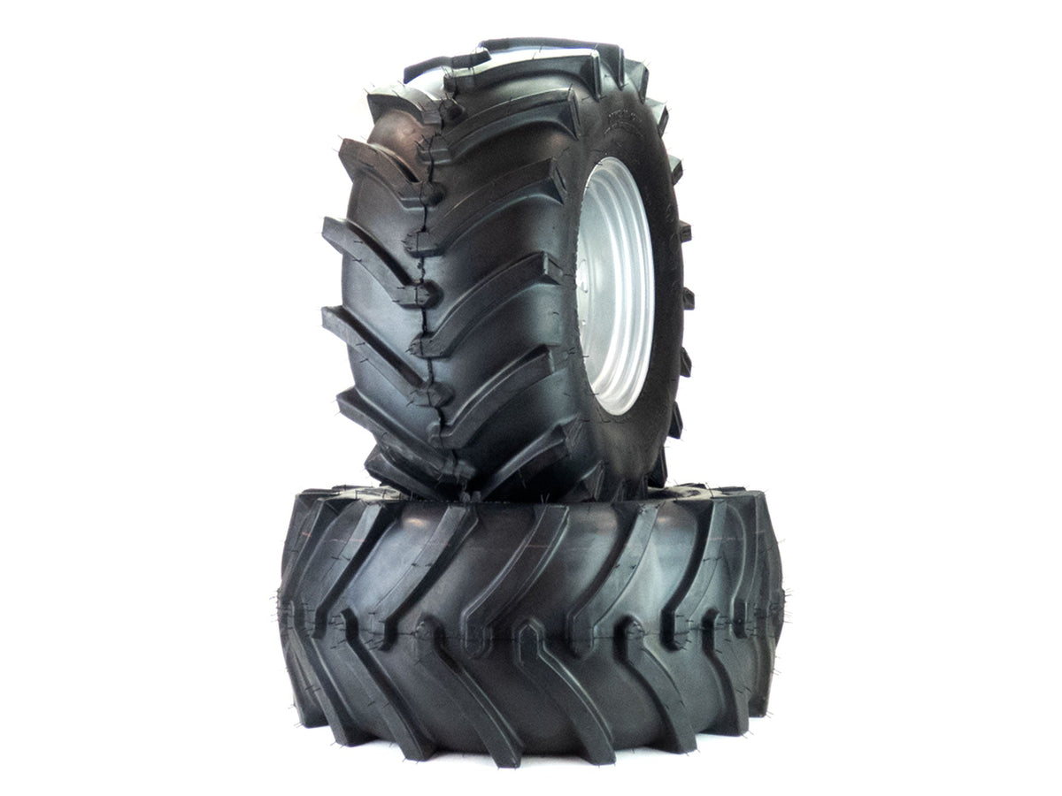 Carkio 24x12-12 26X12-12 24x12.00-12 26X12.00-12 26X12X12 Utility Tire Inner Tubes with TR-13 Carkio 24x12-12 26X12-12 24x12.00-12 26X12.00-12 26X12X12 Utility Tire Inner Tubes with TR-13