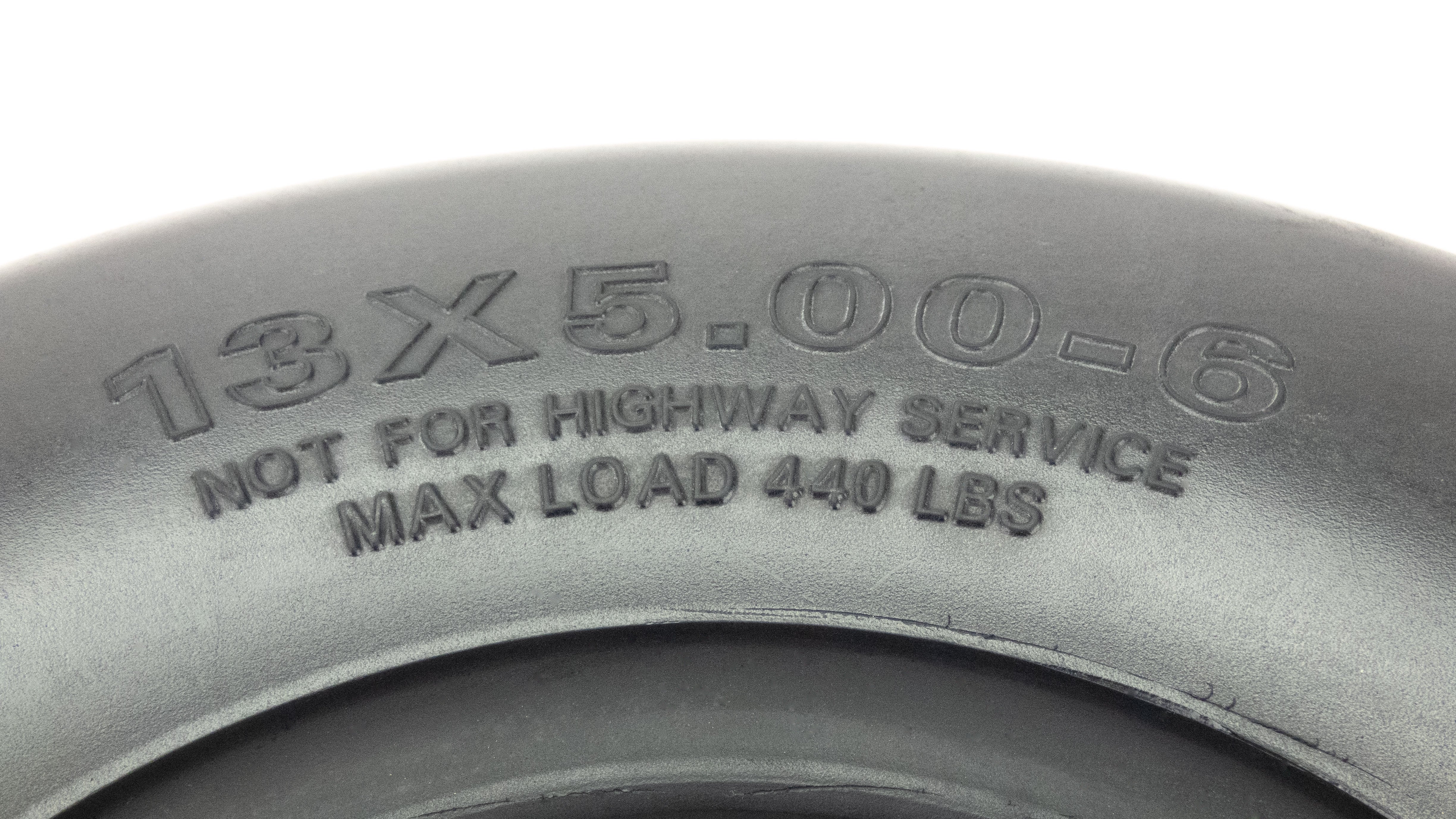 noair-13x5.00-6_e73dd311-aab8-